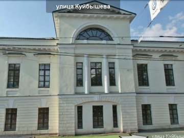 Примеры наших работ (Екатеринбург)